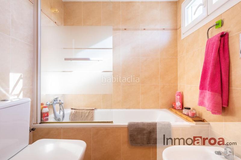 Foto 9b73229a-832d-4ab5-b114-afe9ecbfdeea. House with pool in Playa-Ben Afeli Almazora / Almassora