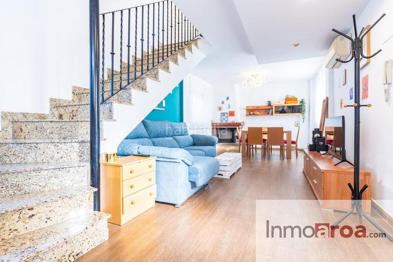 Foto a7bf8d46-560c-4b76-98ee-46761a482174. House with pool in Playa-Ben Afeli Almazora / Almassora