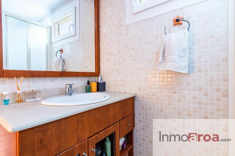 Foto bcbb23e0-9b53-4cdb-99c2-d704d4756606. House with pool in Playa-Ben Afeli Almazora / Almassora