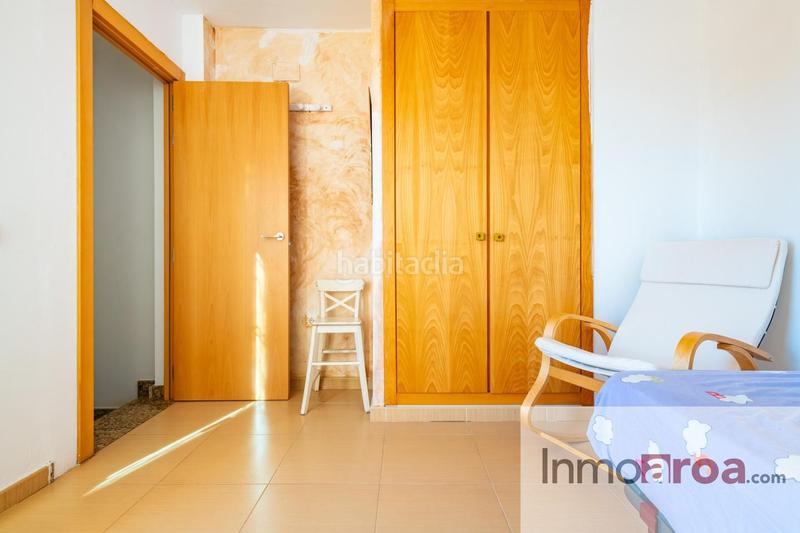 Foto c91d002c-2e90-496d-9e42-93d699e5bfea. House with pool in Playa-Ben Afeli Almazora / Almassora