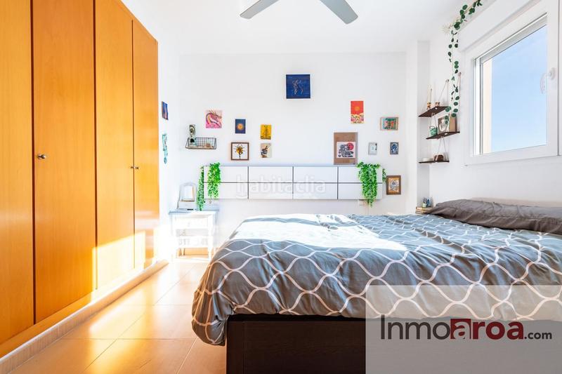 Foto ceaeef75-264a-45ec-831f-f4a1f3865ac6. House with pool in Playa-Ben Afeli Almazora / Almassora