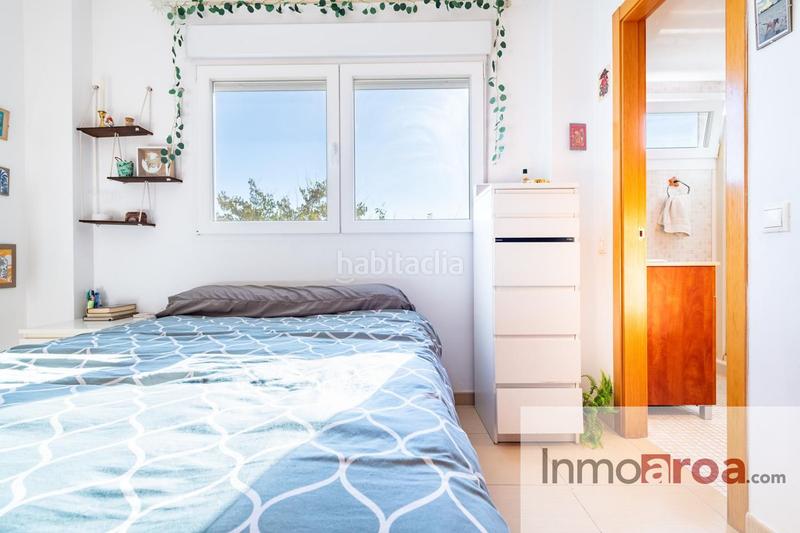 Foto d9bc1b14-7b8d-4d42-8496-a6afaef68538. House with pool in Playa-Ben Afeli Almazora / Almassora