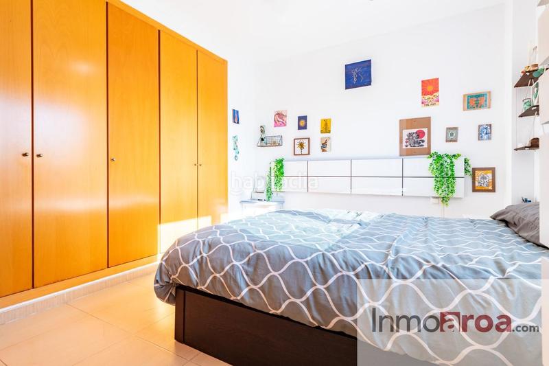 Foto dc83c414-f50a-43e2-b8c6-db5a6d4156d6. House with pool in Playa-Ben Afeli Almazora / Almassora