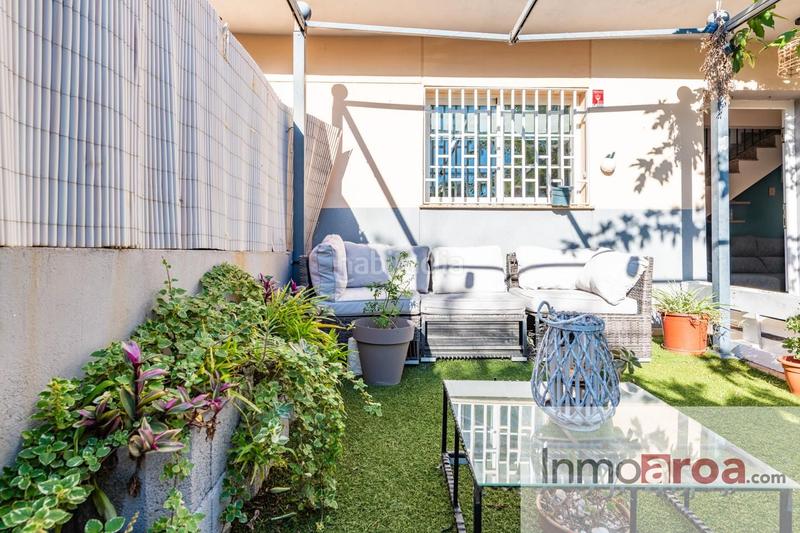 Foto e5d16745-c568-4dd4-abf1-a5f7a770f8c2. House with pool in Playa-Ben Afeli Almazora / Almassora