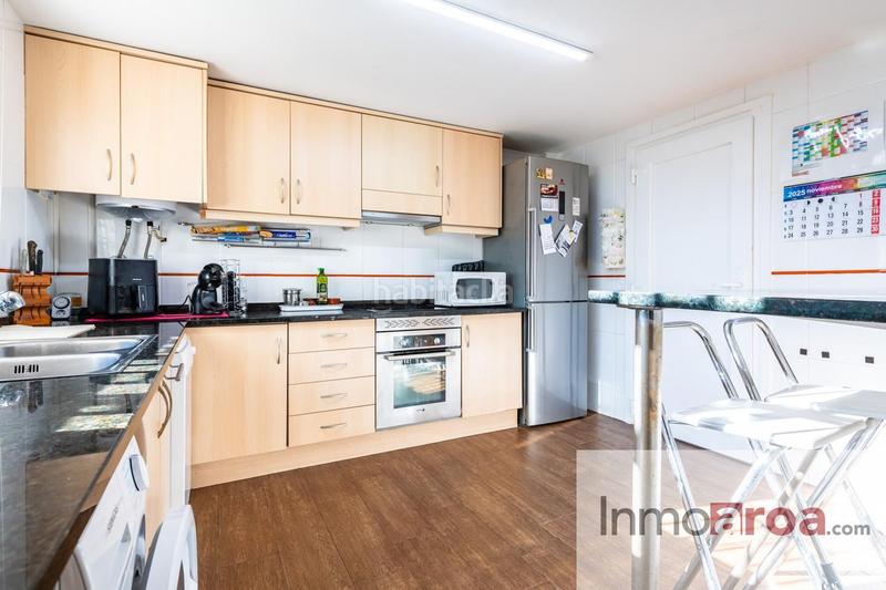 Foto e893ff0a-8310-433b-baef-cb3ad808ef4f. House with pool in Playa-Ben Afeli Almazora / Almassora