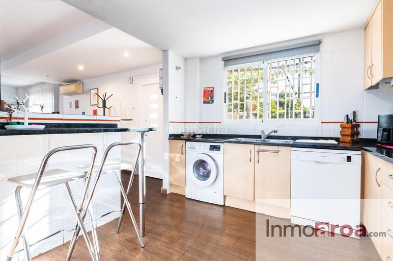 Foto efd3b4b8-ef5b-4621-b498-1877d6e3ae42. House with pool in Playa-Ben Afeli Almazora / Almassora