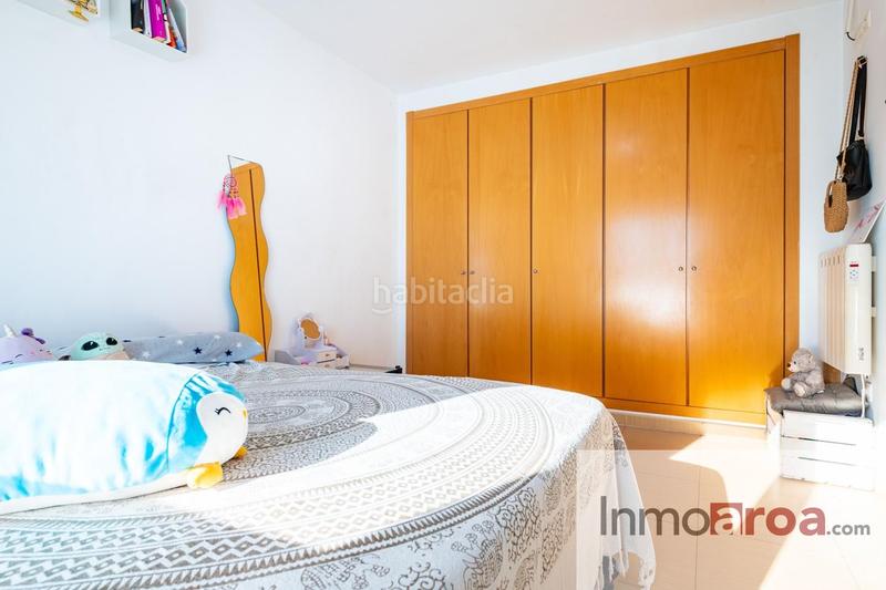 Foto f531baac-8f46-4678-a8dd-002f0fed2326. House with pool in Playa-Ben Afeli Almazora / Almassora