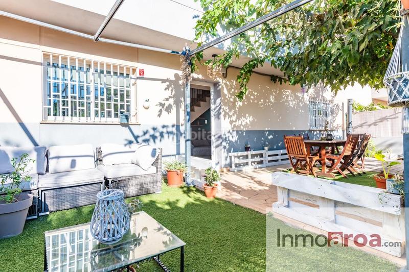 Foto fa625cdc-b4ff-4de4-9f9c-6e00bea8c927. House with pool in Playa-Ben Afeli Almazora / Almassora