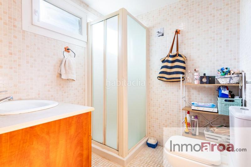 Foto fef474aa-ffb1-4e5b-9a3f-28235e0856cc. House with pool in Playa-Ben Afeli Almazora / Almassora