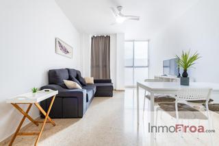 Appartement  Dels hostalets