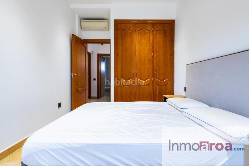 Foto 03a7180a-c37a-460a-a064-ae7b60a81590. House with heating pool in Los Pinares-La Masia Bétera