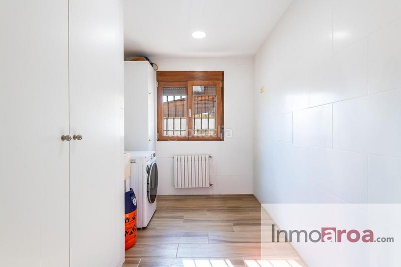 Foto 0a0be5b4-065b-4c27-a6fa-d87ec3840d7e. House with heating pool in Los Pinares-La Masia Bétera