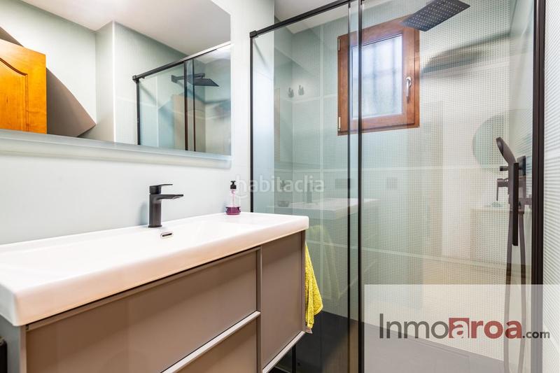 Foto c85bcf0c-a5ce-4577-a5a4-69248742b67f. House with heating pool in Los Pinares-La Masia Bétera