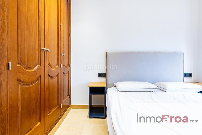 Foto f52c4932-92f8-4d6e-aaec-d84c21b76d3e. House with heating pool in Los Pinares-La Masia Bétera