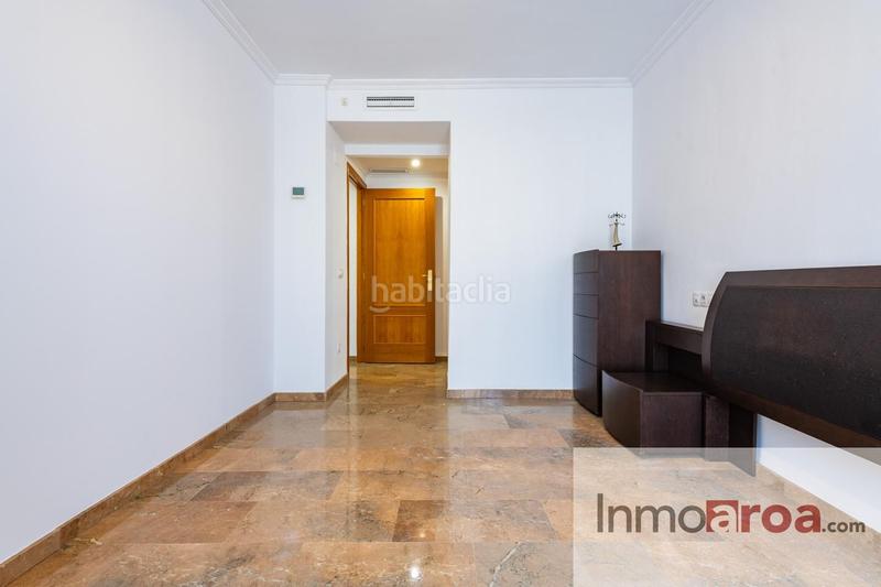 Foto 0d71bc71-26b2-4c0e-a0c1-ab58a4a04381. Appartement avec chauffage parking dans Centro Bétera