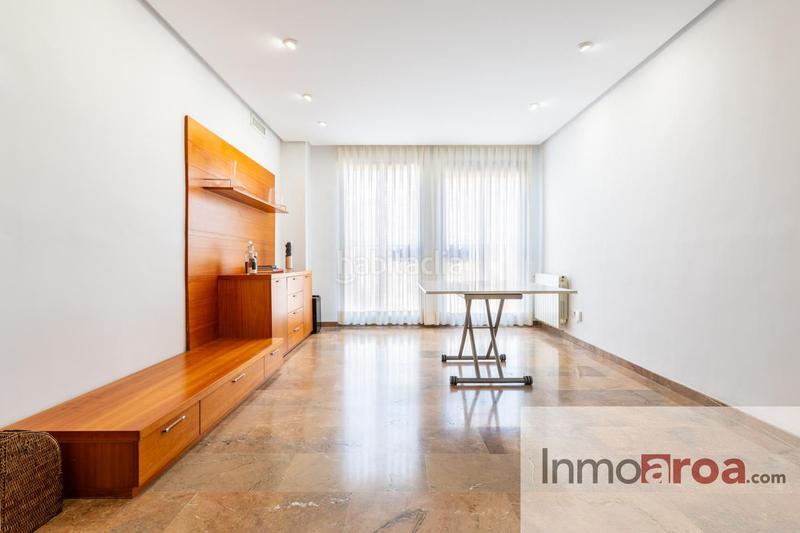 Foto 486b9246-7fe5-4a59-a0fa-a9e22474b396. Appartement avec chauffage parking dans Centro Bétera