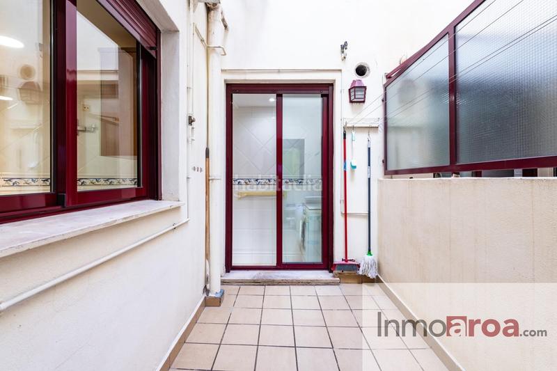 Foto 6610db76-60ee-440b-8bc4-e49aaa17327c. Appartement avec chauffage parking dans Centro Bétera