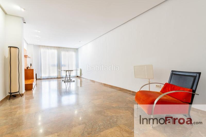 Foto 79770e83-e267-4e70-96d6-9484ecae37d8. Appartement avec chauffage parking dans Centro Bétera