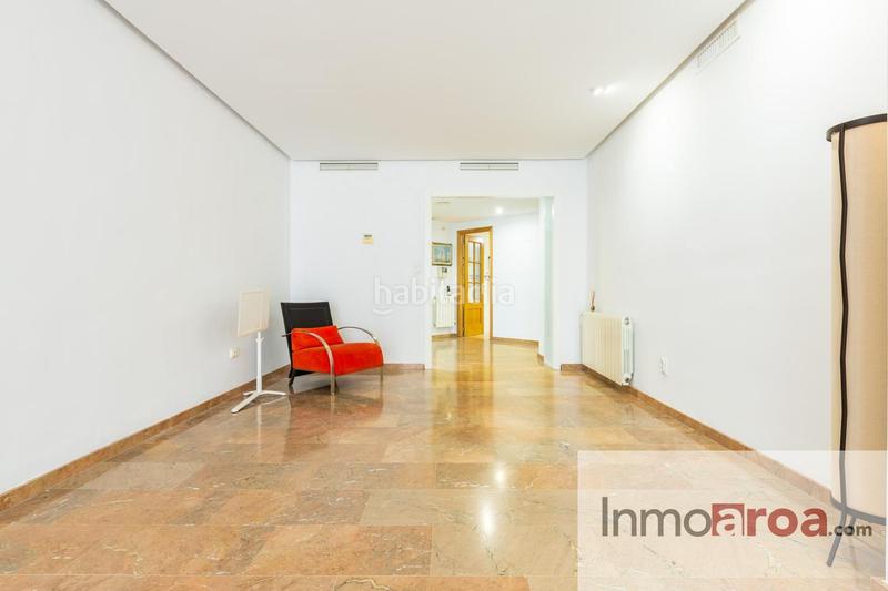 Foto 8307bf27-51be-48e8-a0b2-40a140547e00. Appartement avec chauffage parking dans Centro Bétera