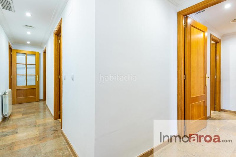 Foto 8fa5a342-f29c-4424-bbb9-e83a43f784d1. Appartement avec chauffage parking dans Centro Bétera