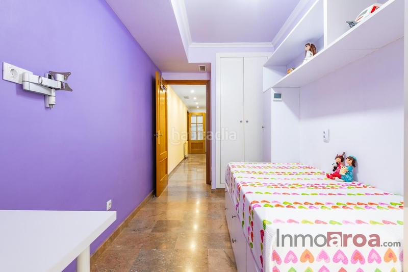 Foto 94202f29-ee34-48a3-a2fe-568415fdcd7e. Appartement avec chauffage parking dans Centro Bétera