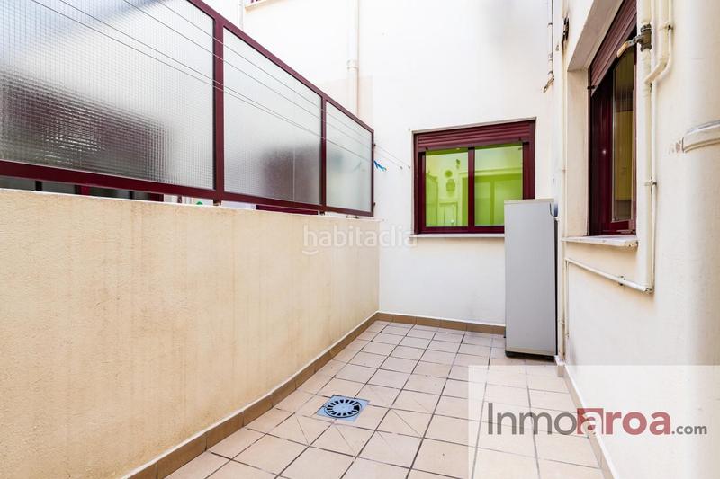 Foto a2880a1f-33b3-4326-97fe-ec9cf5d7e8dd. Appartement avec chauffage parking dans Centro Bétera