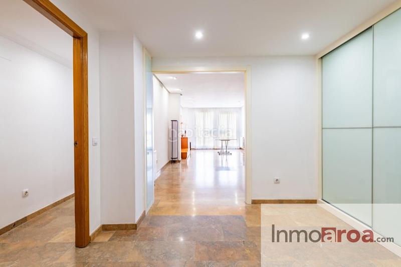 Foto b552c7ab-3f17-47e3-971c-ef698339ac67. Appartement avec chauffage parking dans Centro Bétera