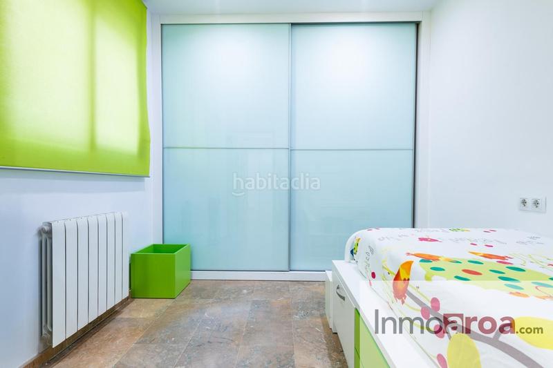 Foto c200e859-f044-473c-bbae-4d274e42c98b. Appartement avec chauffage parking dans Centro Bétera