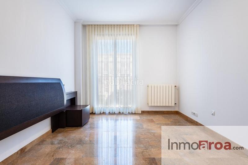 Foto c2128532-0d4e-481d-9f96-f25f2e2941dd. Appartement avec chauffage parking dans Centro Bétera