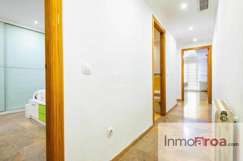 Foto c930cc06-61e4-4d4e-90e2-3d9f370329ea. Appartement avec chauffage parking dans Centro Bétera