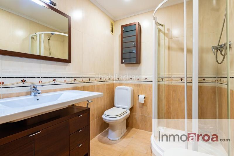 Foto cde02792-c473-4c30-9c7e-d5067f68cd14. Appartement avec chauffage parking dans Centro Bétera