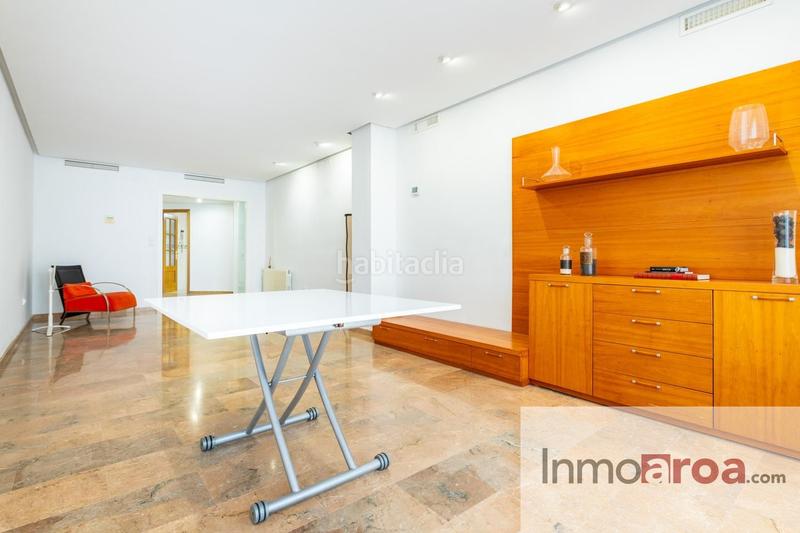 Foto daf47e6b-2a5f-4e7e-8c76-a1bf900736af. Appartement avec chauffage parking dans Centro Bétera