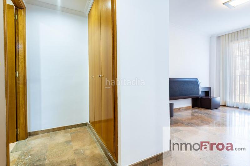 Foto dcb5a953-8630-40c4-915c-426877315054. Appartement avec chauffage parking dans Centro Bétera