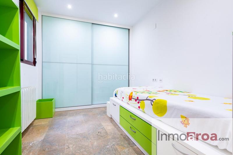 Foto eb424525-94ed-472c-abc5-602a41b64c4b. Appartement avec chauffage parking dans Centro Bétera