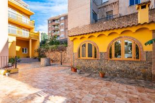 Casa a Ribesalbes. Casa en ribesalbes