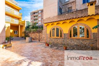 Casa a Ribesalbes. Casa en ribesalbes