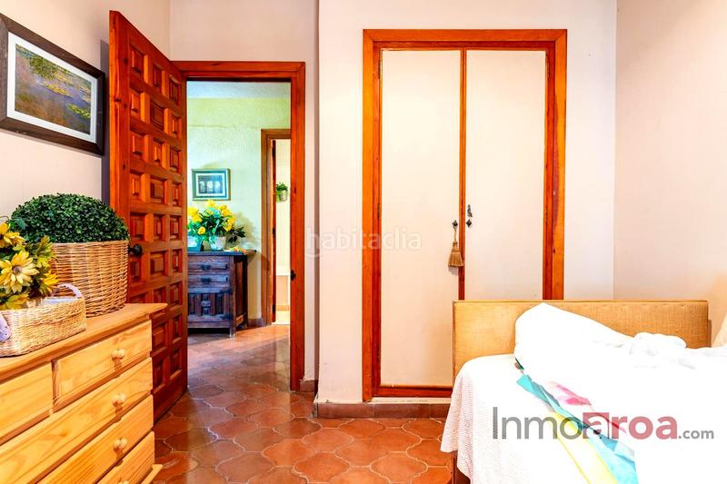 Foto 10dd2e35-f151-4a66-8758-7a9caeed313a. Casa oportunidad chalet en betera!! en Centro Bétera