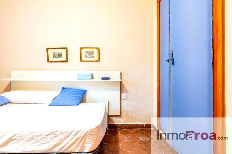 Foto 208ae0fd-91ea-4e82-97ac-994c344bada6. Casa oportunidad chalet en betera!! en Centro Bétera