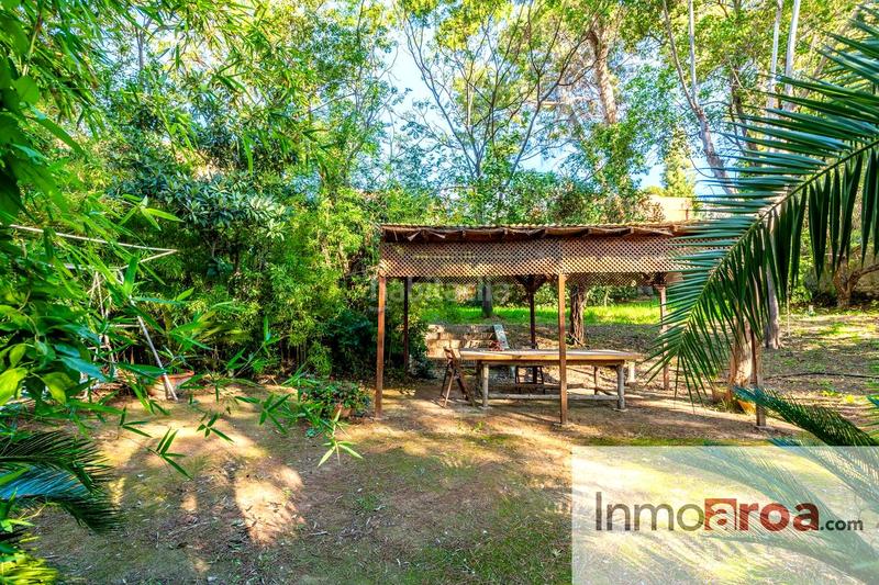 Foto 672b3112-5b2f-4ec0-b88a-8478c034a5c0. Casa oportunidad chalet en betera!! en Centro Bétera