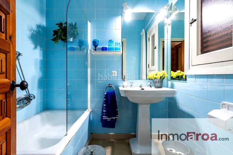 Foto 6b0350a8-65ee-475c-b286-e93ad70d0fea. Casa oportunidad chalet en betera!! en Centro Bétera