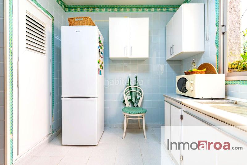 Foto 6ca9b27a-e1c6-4bc1-9ec0-366f4b80c411. Casa oportunidad chalet en betera!! en Centro Bétera