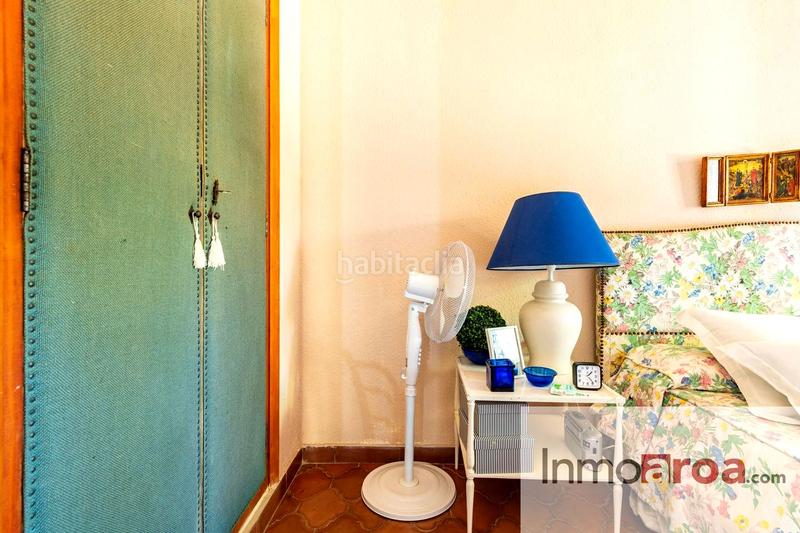 Foto 74946ed2-0c05-4b7b-8c8c-4a4a7920c9a1. Casa oportunidad chalet en betera!! en Centro Bétera