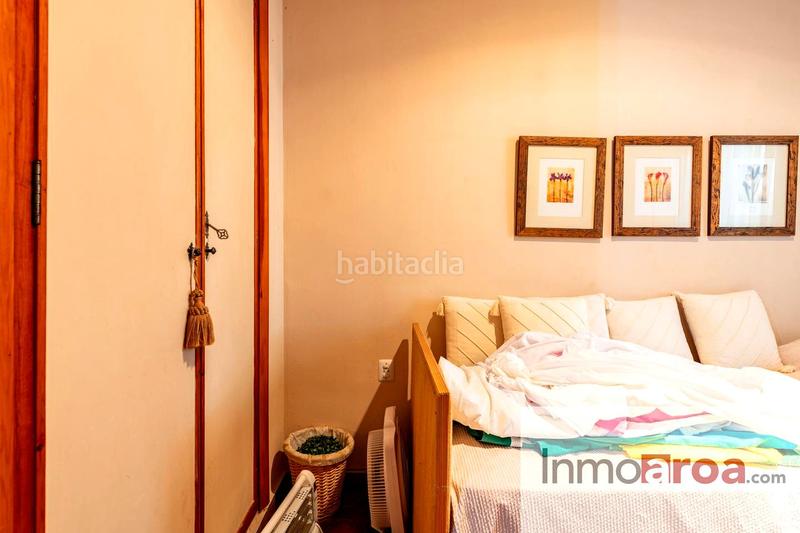 Foto 7510fad7-4fb6-4f1d-b30c-a1cf95e0b6b2. Casa oportunidad chalet en betera!! en Centro Bétera