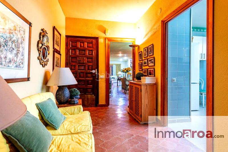 Foto 7a6d15df-7b1a-4ea8-b305-5bc9b1cbb486. Casa oportunidad chalet en betera!! en Centro Bétera