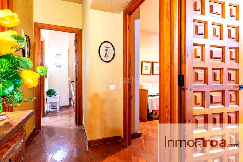 Foto 80a98845-1433-4d7f-80f1-e4e930aa4bf3. Casa oportunidad chalet en betera!! en Centro Bétera