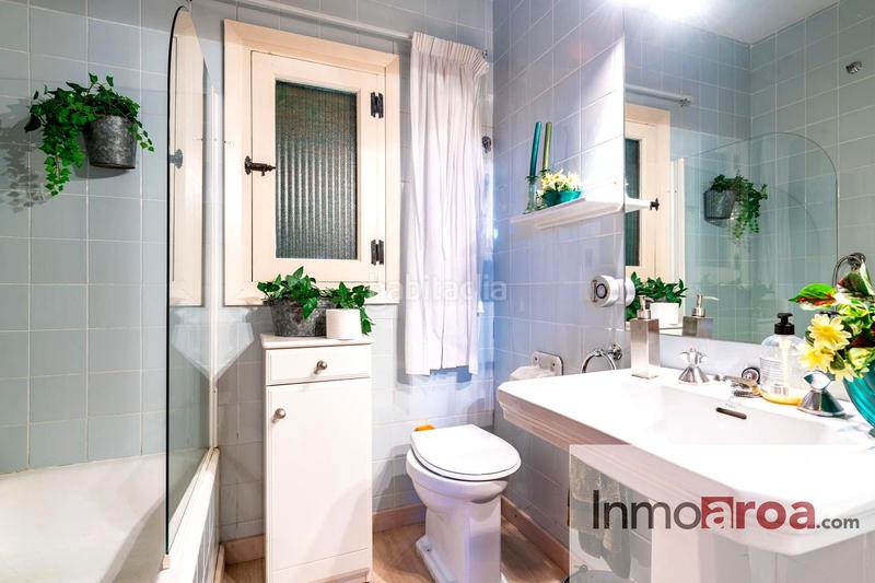 Foto 82a73e4f-9ecd-4eb0-9144-589ea5df2898. Casa oportunidad chalet en betera!! en Centro Bétera