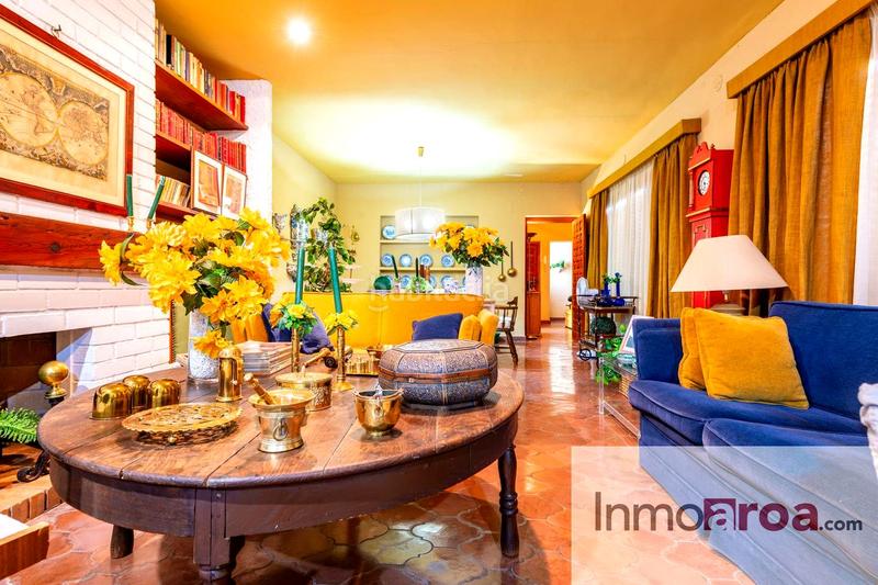 Foto 88d49b28-1247-4b6b-ad22-833d722e7108. Casa oportunidad chalet en betera!! en Centro Bétera