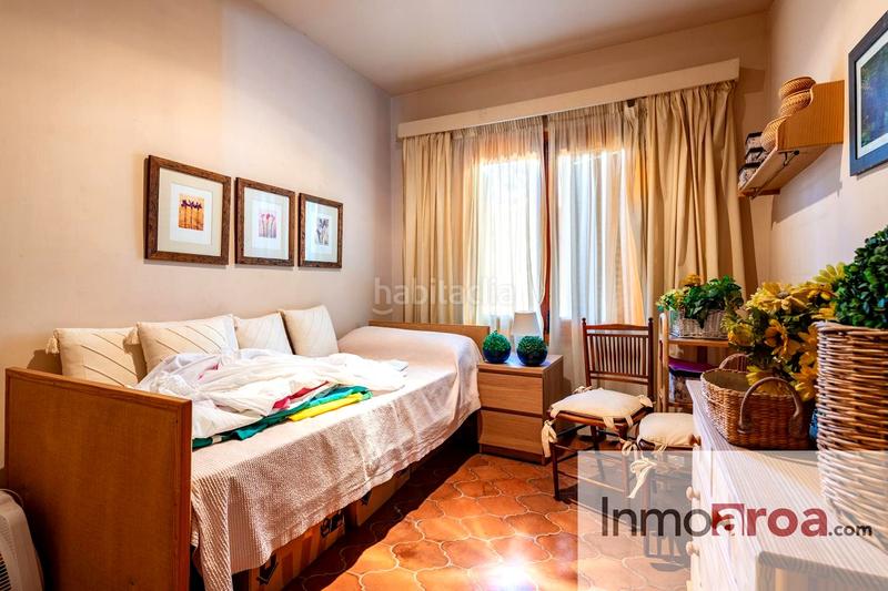 Foto 91039603-0dcf-4ed8-bbe6-d70d43c9130e. Casa oportunidad chalet en betera!! en Centro Bétera