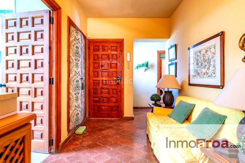 Foto 97e3f3ed-c852-4f5d-95d4-ee1efd4ac299. Casa oportunidad chalet en betera!! en Centro Bétera