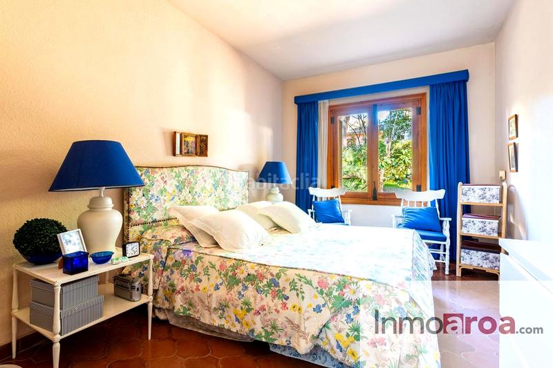 Foto b37437ed-2f9e-488e-8ed6-1b41bf07ca59. Casa oportunidad chalet en betera!! en Centro Bétera